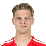 Andras Schäfer