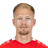 Andreas Hanche-Olsen