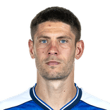 Andrej Kramaric