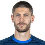 Andrej Kramaric