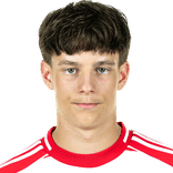 Andrik Markgraf