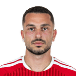 Arijon Ibrahimovic
