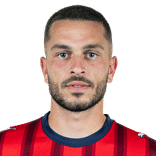 Arijon Ibrahimovic