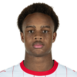 Assan Ouedraogo