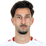 Atakan Karazor