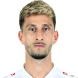 Atakan Karazor
