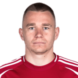 Attila Szalai