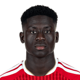 Bara Sapoko Ndiaye