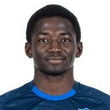 Bazoumana Toure