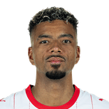 Benjamin Henrichs