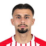 Berkay Yilmaz