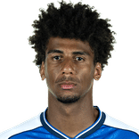 Bernardo