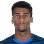 Bernardo