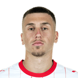 Brajan Gruda