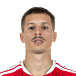 Bryan Zaragoza