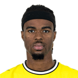 Carney Chukwuemeka