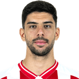 Cenk Özkacar