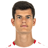 Chema Andres