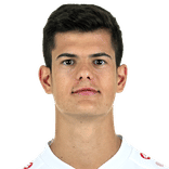 Chema Andres