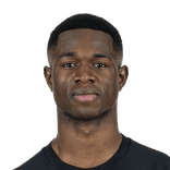 Christian Kofane
