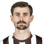 Connor Metcalfe