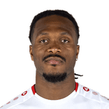 Dan-Axel Zagadou