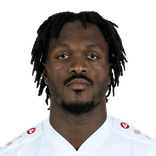 Dan-Axel Zagadou