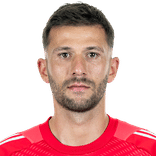 Daniel Heuer Fernandes