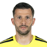 Daniel Heuer Fernandes