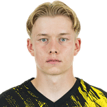 Daniel Svensson