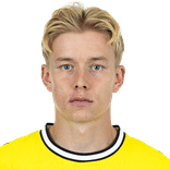 Daniel Svensson