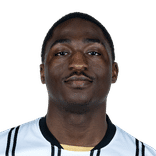 David Mokwa