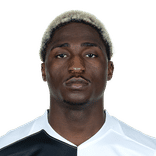 David Mokwa