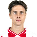 Denis Huseinbasic