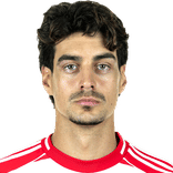 Diogo Leite