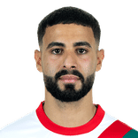 Elias Saad