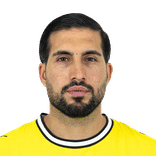Emre Can