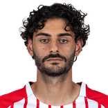 Eren Dinkci