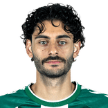 Eren Dinkci