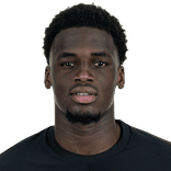 Ernest Poku