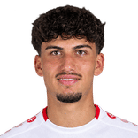 Ertugrul Yigit