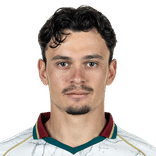 Fabian Rieder