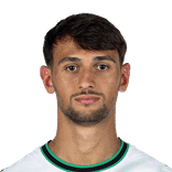 Fabio Chiarodia