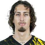 Fabio Silva