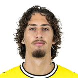 Fabio Silva