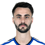 Fabio Vieira