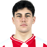 Felipe Chavez