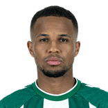 Felix Agu