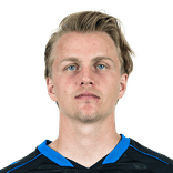 Felix Götze