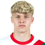 Felix Meiser